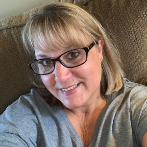 Meet your Posher, Koanne